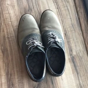 Men’s Casual Shoes